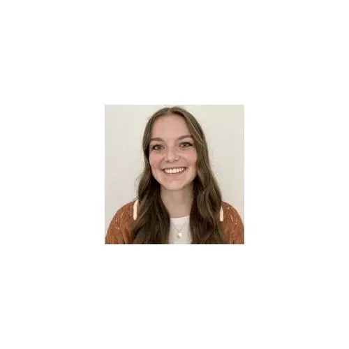 Avery Walker profile photo