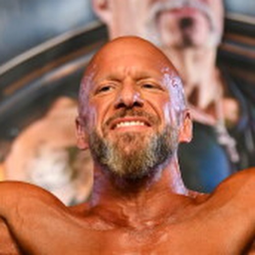 Toby Schindelbeck profile photo