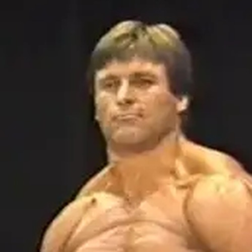 Erwin Knoller