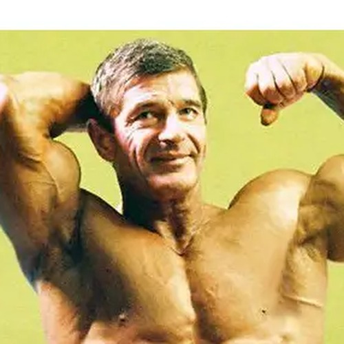 Petar Celik profile photo