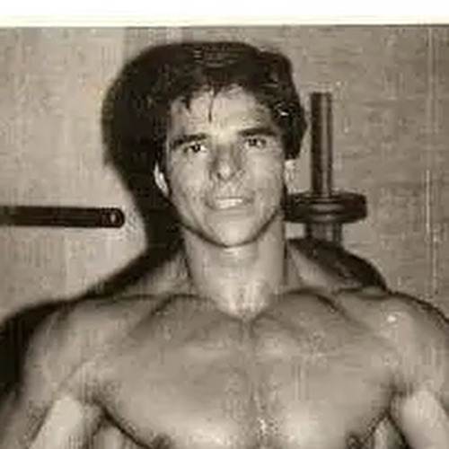 Fikret Hodzic profile photo