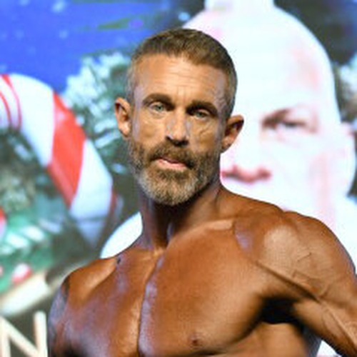 James Ellis profile photo