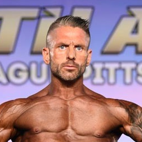 Grant Hetherman profile photo