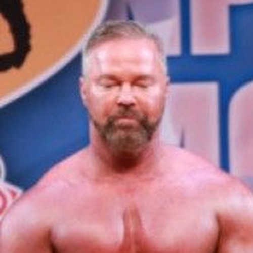 Richard Klein profile photo