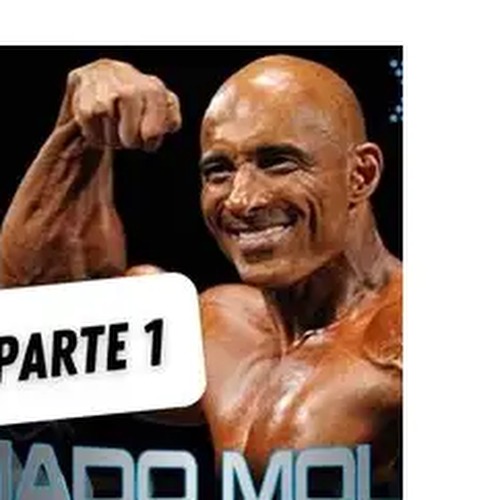 Amado Xavier Moura profile photo