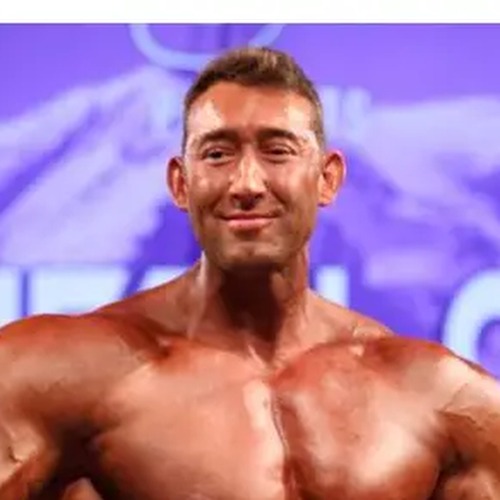 Dario Sosa profile photo
