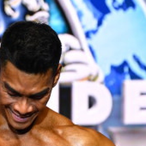 Adrian Tan profile photo