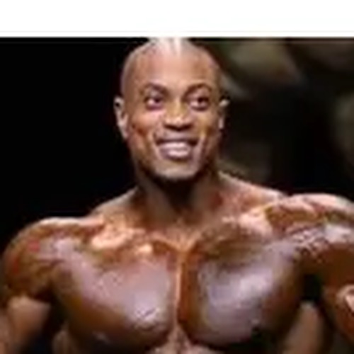 Brandon Arnold profile photo
