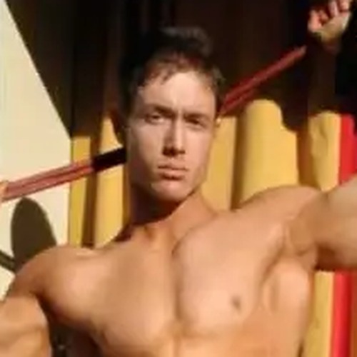 Nick DelToro profile photo