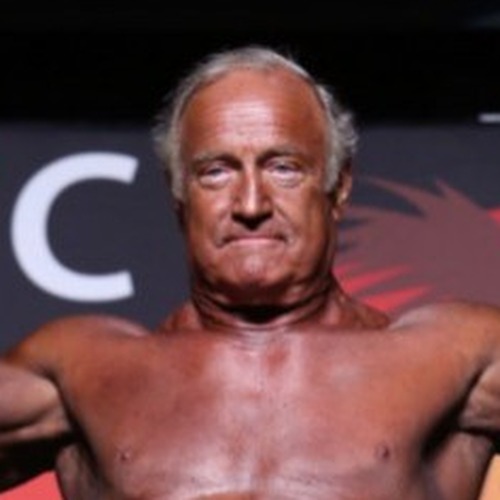 James Nelson profile photo