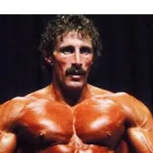 Hubert Metz