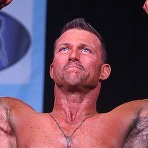Thomas Hansen profile photo