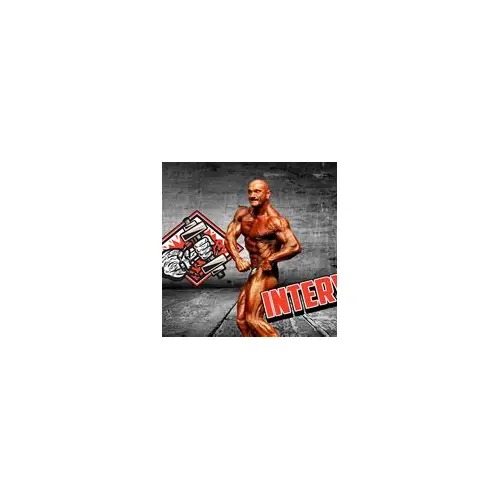 Andru Gertz profile photo