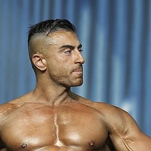Murat Demir