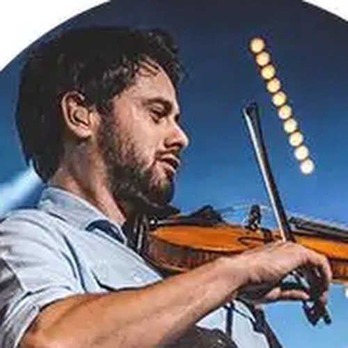 Martin Kasal profile photo