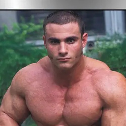 Phil Von Kaenel profile photo