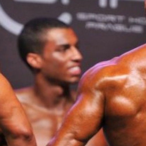 Martin Hanzel profile photo