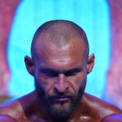Lukas Gabris