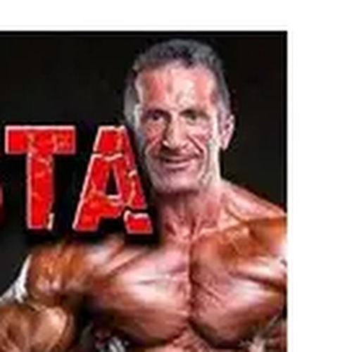 Jose Luis Ortiz profile photo