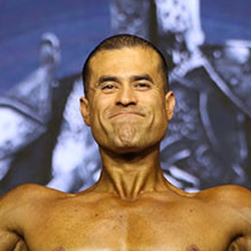 Fernando Lopez profile photo