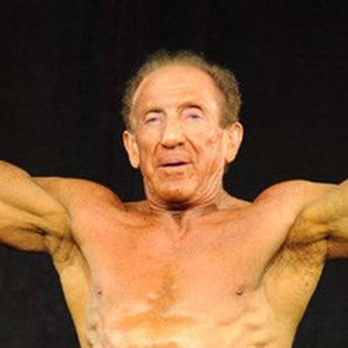 Thomas Smith profile photo