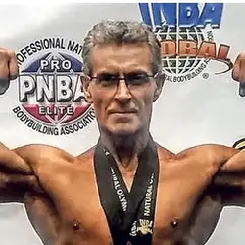 Koloman Toth