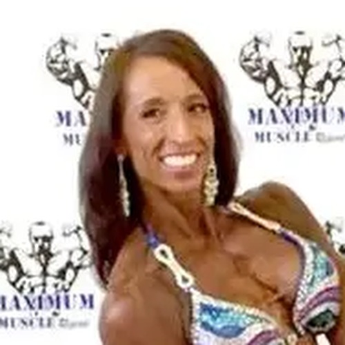 Deborah Odom profile photo