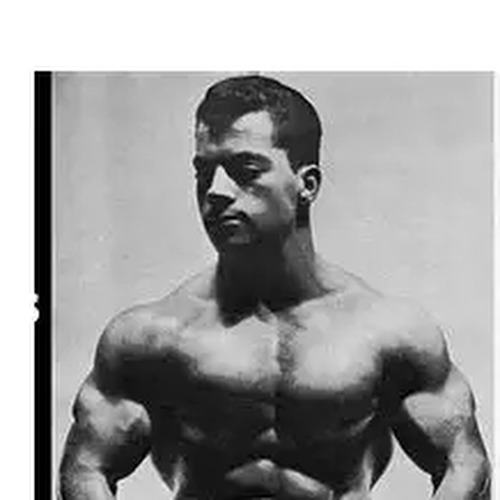 Marvin Eder profile photo