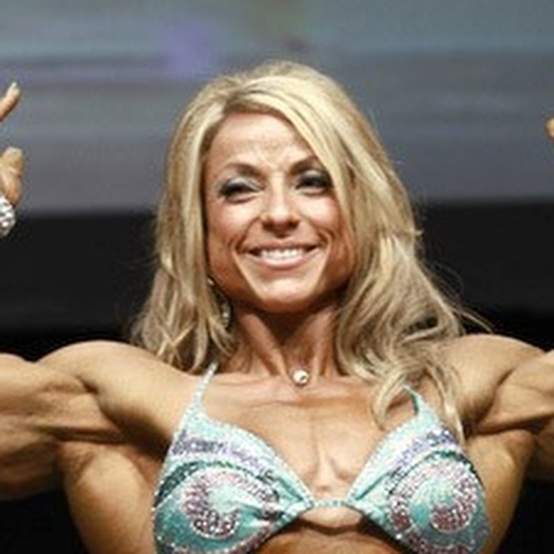 Lyris Cappelle profile photo