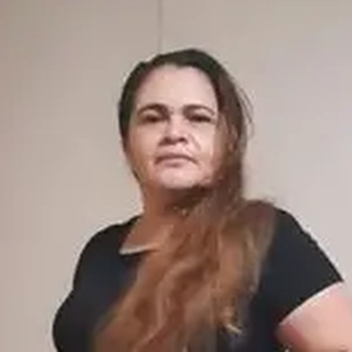 Mirna Cruz profile photo
