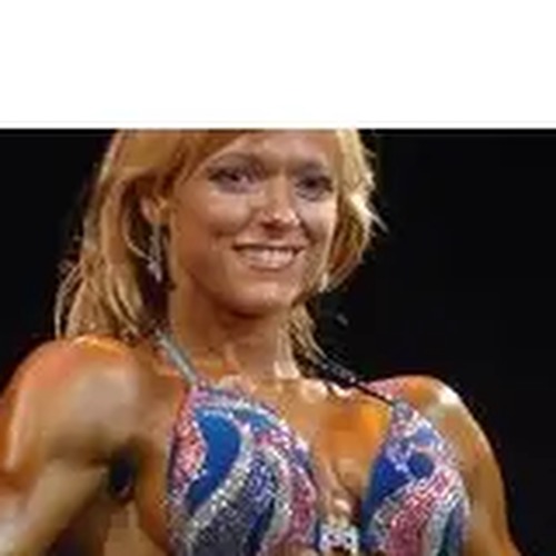Lisa Lattery profile photo