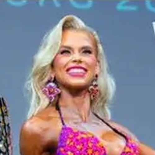 Donna Pfanzelt profile photo