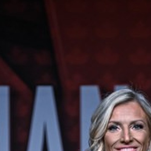 Brigitte Blais profile photo