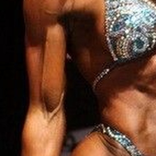 Kimberly Agnew profile photo