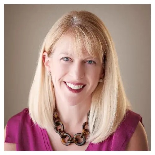 Allison Malone profile photo