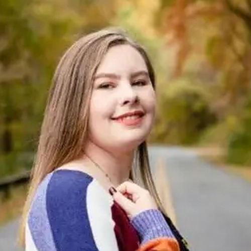 Brooke Kiser profile photo