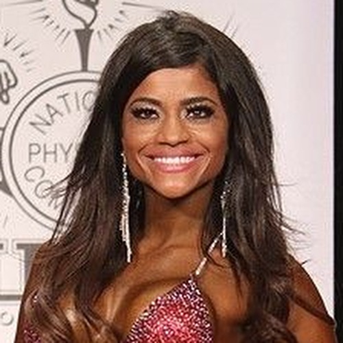 Sandra Santos profile photo
