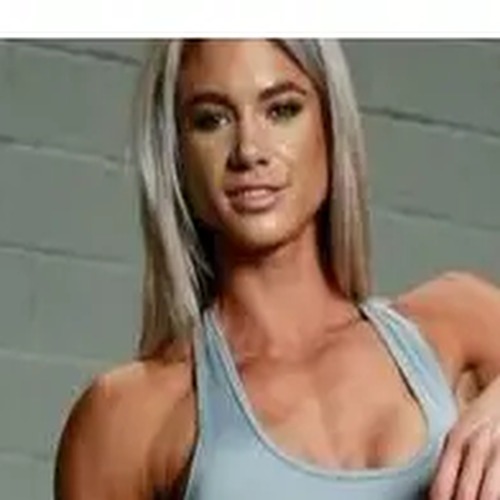 Kristie Newsome profile photo