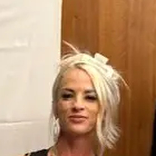 Nina DiTommaso-Morgan profile photo