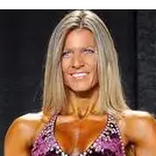 Pam Dotson profile photo