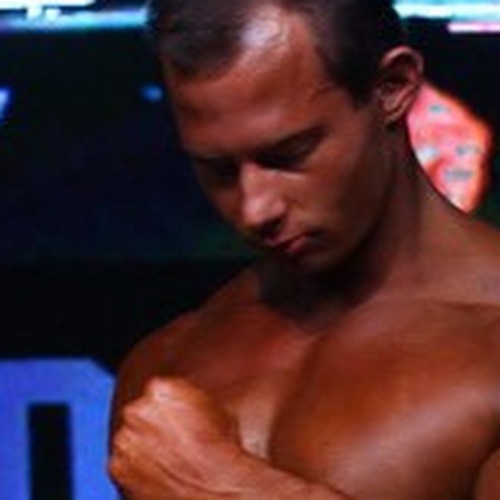 Jamison Agee profile photo