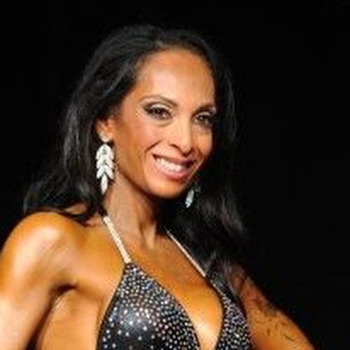 Sarah Malone profile photo