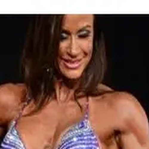 Glenna VilanđWeltzin profile photo