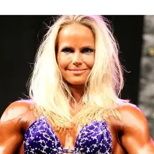 Stephanie Togrul profile photo