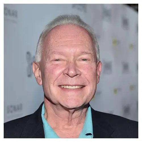 Terry Brooks
