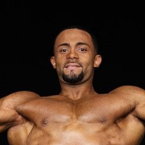 Juan Agramonte profile photo