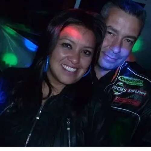 Veronica Granados profile photo