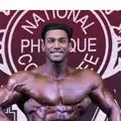 Jean Jitomir profile photo