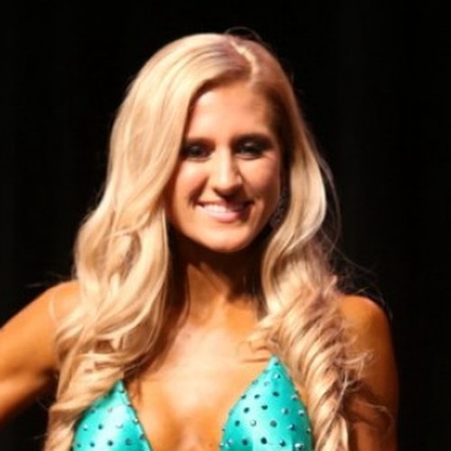 Danielle LeBlanc profile photo