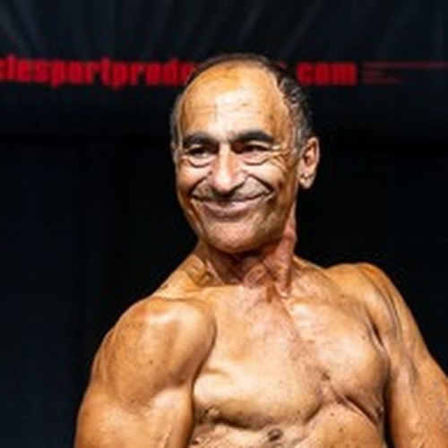 John Manoogian